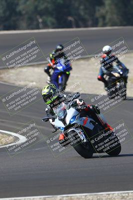 media/Sep-20-2025-TrackDaz (Sat) [[27f0cde673]]/B Group/1020am (Turn 3)/